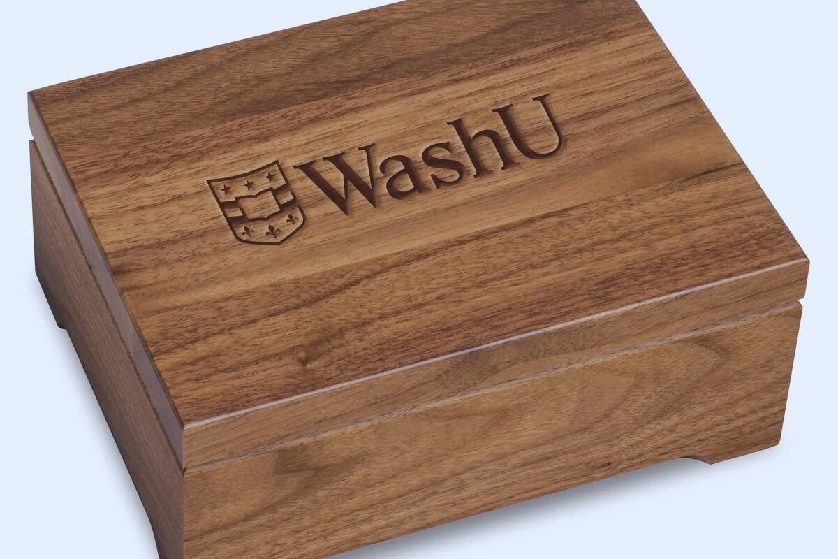 WashU Box