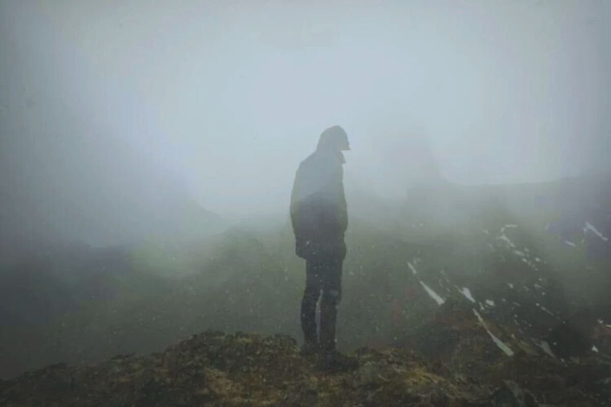 guia silent hill geekzilla