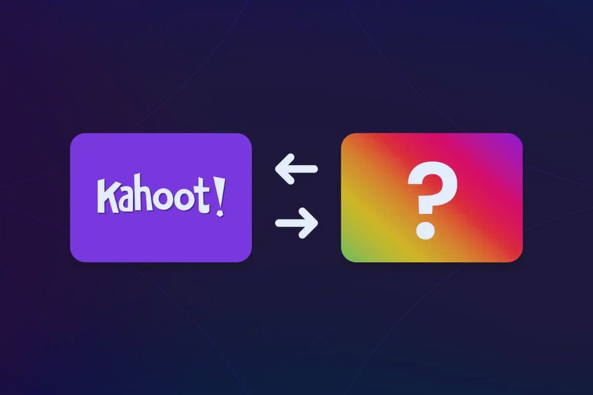 kahoot alternatives