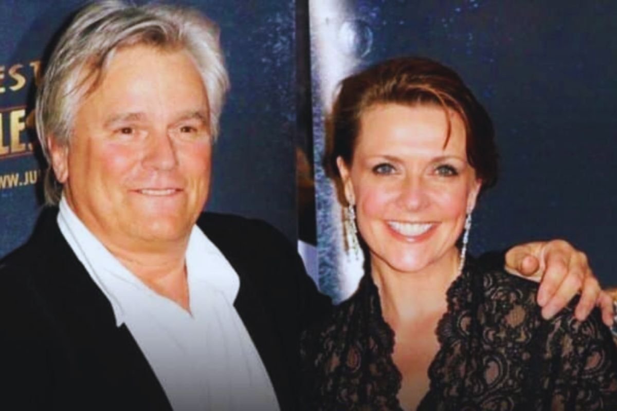 richard dean anderson net worth