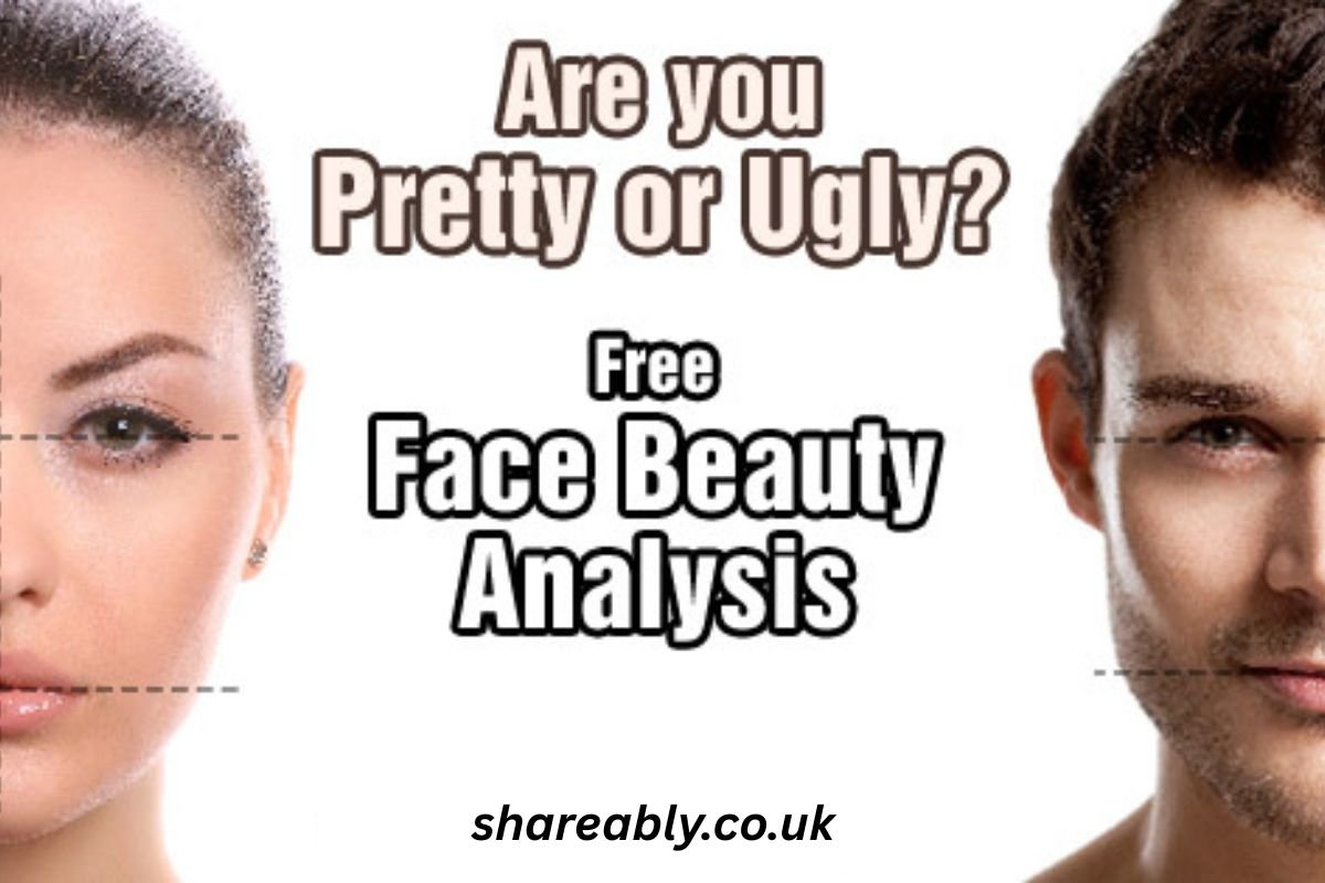 prettyscale